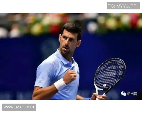 网球心理素质评比揭晓北京网球队勇夺第五名荣耀位置 网球心理素质评比揭晓北京网球队勇夺第五名荣耀位置