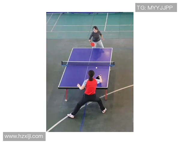 南京乒乓球队在全国团队协作排行榜中荣获第五名的佳绩引发关注