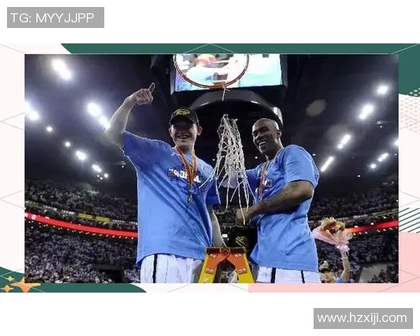 对话陈磊：回顾篮球生涯的辉煌与挑战分享