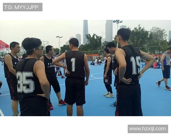 广州篮球队默契配合的背后故事与战术分析探讨