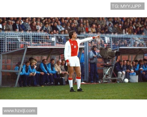 无接触足球的崛起与未来发展趋势探讨