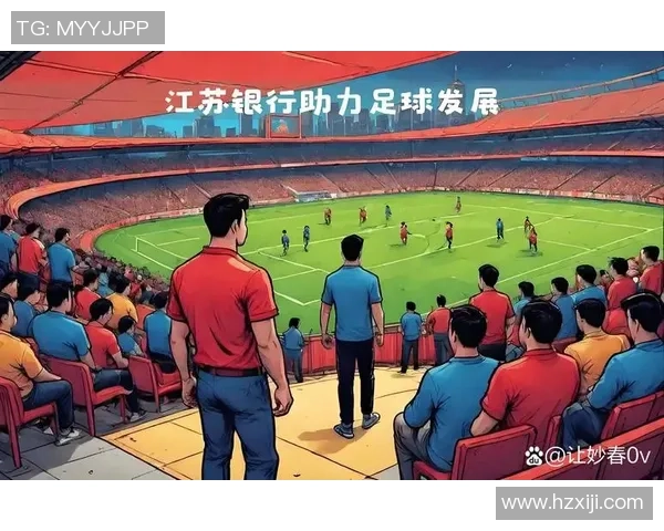 张荣足球：探索中国足球的未来与发展之路，助力青少年成长与梦想实现