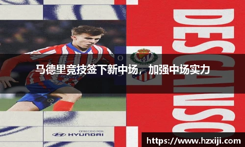 雷竞技raybet官网