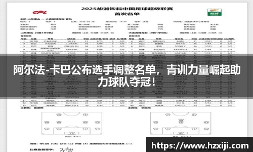 raybet雷竞技平台