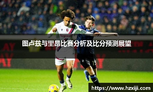 raybet雷竞技平台