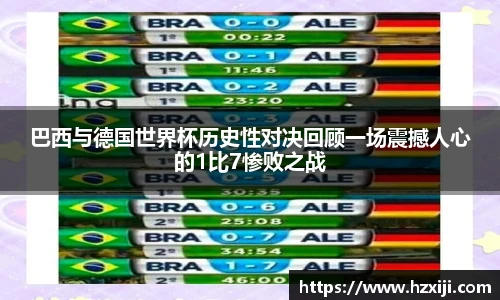 raybet雷竞技平台